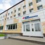 Домодедовская поликлиника