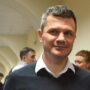 Дмитрий Каменщик