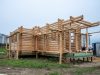 Храм Георгия Победоносца