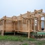Храм Георгия Победоносца