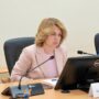 Открытое письмо к главе г.о. Домодедово Хрусталевой Е.М.