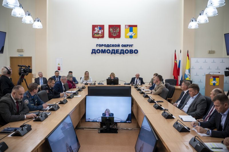 Кадровые перестановки