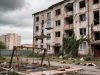 Развал в ЖКХ Домодедово